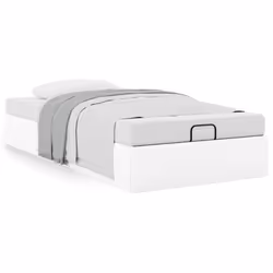 VidaXL 3310785 rete a doghe - Vista aggiuntiva 4