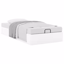 VidaXL 3310785 rete a doghe - Vista aggiuntiva 5