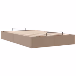 VidaXL 3310793 rete a doghe - Vista aggiuntiva 5