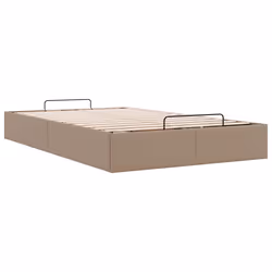 VidaXL 3310793 rete a doghe - Vista aggiuntiva 8