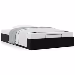 VidaXL 3310794 rete a doghe - Vista aggiuntiva 4