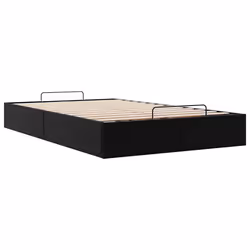 VidaXL 3310794 rete a doghe - Vista aggiuntiva 5