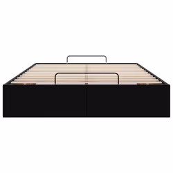 VidaXL 3310794 rete a doghe - Vista aggiuntiva 6