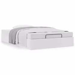 VidaXL 3310795 rete a doghe - Vista aggiuntiva 4