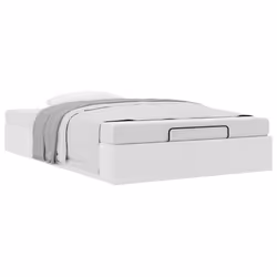 VidaXL 3310795 rete a doghe - Vista aggiuntiva 5