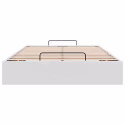 VidaXL 3310795 rete a doghe - Vista aggiuntiva 7