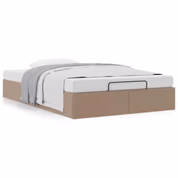 VidaXL 3310798 rete a doghe - Vista aggiuntiva 4