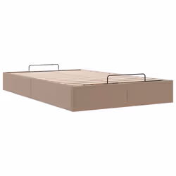 VidaXL 3310798 rete a doghe - Vista aggiuntiva 6