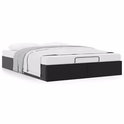 VidaXL 3310799 rete a doghe - Vista aggiuntiva 4