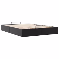 VidaXL 3310799 rete a doghe - Vista aggiuntiva 5