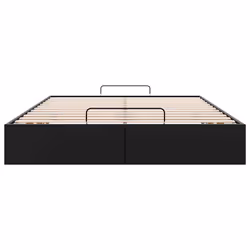 VidaXL 3310799 rete a doghe - Vista aggiuntiva 6