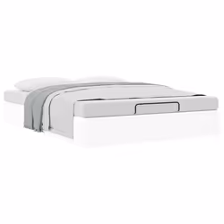 VidaXL 3310800 rete a doghe - Vista aggiuntiva 5