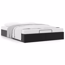 VidaXL 3310804 rete a doghe - Vista aggiuntiva 4