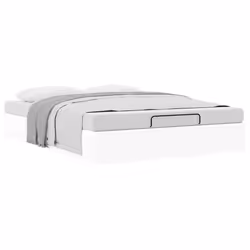 VidaXL 3310805 rete a doghe - Vista aggiuntiva 5