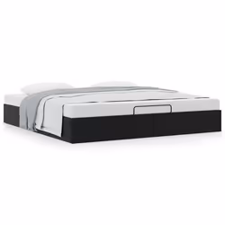 VidaXL 3310809 rete a doghe - Vista aggiuntiva 4