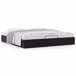 VidaXL 3310814 rete a doghe - Vista aggiuntiva 4