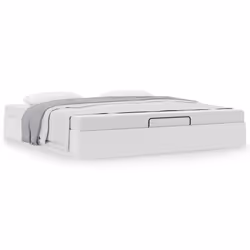 VidaXL 3310815 rete a doghe - Vista aggiuntiva 4