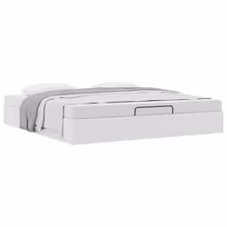 VidaXL 3310815 rete a doghe - Vista aggiuntiva 5
