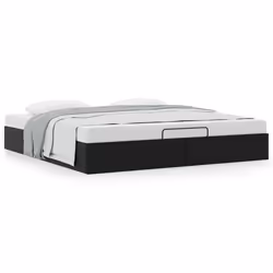 VidaXL 3310819 rete a doghe - Vista aggiuntiva 4