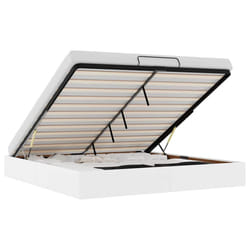 VidaXL 3310820 rete a doghe