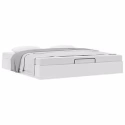 VidaXL 3310820 rete a doghe - Vista aggiuntiva 5