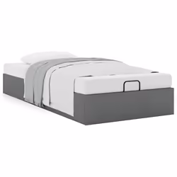 VidaXL 3310834 rete a doghe - Vista aggiuntiva 4