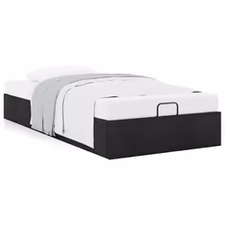VidaXL 3310835 rete a doghe - Vista aggiuntiva 4