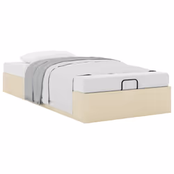 VidaXL 3310838 rete a doghe - Vista aggiuntiva 4