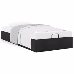 VidaXL 3310842 rete a doghe - Vista aggiuntiva 4