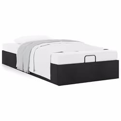 VidaXL 3310849 rete a doghe - Vista aggiuntiva 4