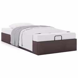VidaXL 3310850 rete a doghe - Vista aggiuntiva 4