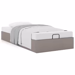 VidaXL 3310851 rete a doghe - Vista aggiuntiva 4