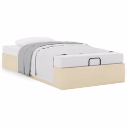 VidaXL 3310852 rete a doghe - Vista aggiuntiva 4