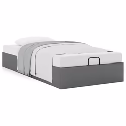 VidaXL 3310855 rete a doghe - Vista aggiuntiva 4