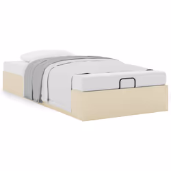 VidaXL 3310859 rete a doghe - Vista aggiuntiva 4