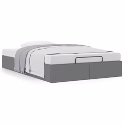 VidaXL 3310862 rete a doghe - Vista aggiuntiva 4