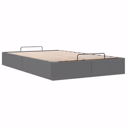 VidaXL 3310862 rete a doghe - Vista aggiuntiva 5