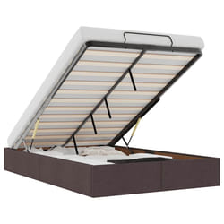 VidaXL 3310864 rete a doghe