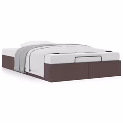 VidaXL 3310864 rete a doghe - Vista aggiuntiva 4