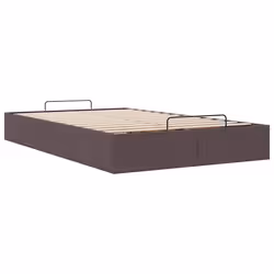 VidaXL 3310864 rete a doghe - Vista aggiuntiva 5