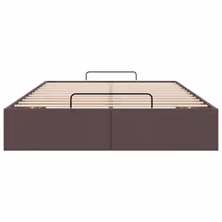 VidaXL 3310864 rete a doghe - Vista aggiuntiva 6