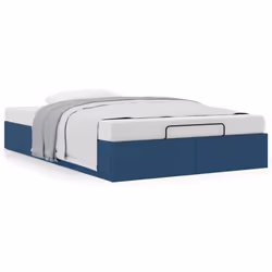 VidaXL 3310867 rete a doghe - Vista aggiuntiva 4