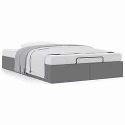 VidaXL 3310869 rete a doghe - Vista aggiuntiva 4