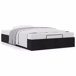 VidaXL 3310870 rete a doghe - Vista aggiuntiva 4