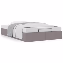 VidaXL 3310872 rete a doghe - Vista aggiuntiva 4