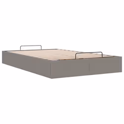 VidaXL 3310872 rete a doghe - Vista aggiuntiva 5