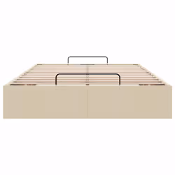 VidaXL 3310873 rete a doghe - Vista aggiuntiva 7