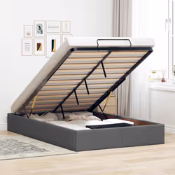 VidaXL 3310876 rete a doghe