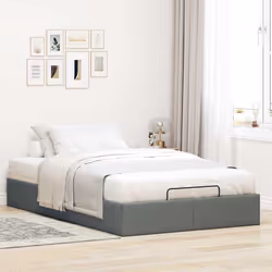 VidaXL 3310876 rete a doghe