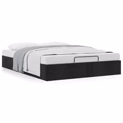 VidaXL 3310877 rete a doghe - Vista aggiuntiva 4